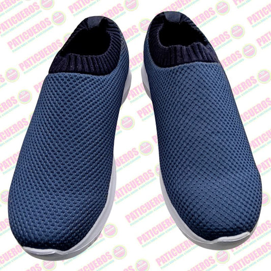 Tenis Zapatos Deportivos Zapatillas Para Hombres Y Dama