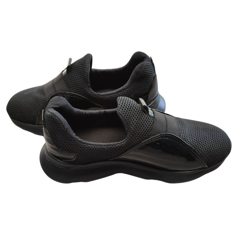 Tenis Zapatillas Zapatos Unisex con Suela EVA Ultraliviana