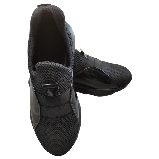 Tenis Zapatillas Zapatos Unisex con Suela EVA Ultraliviana