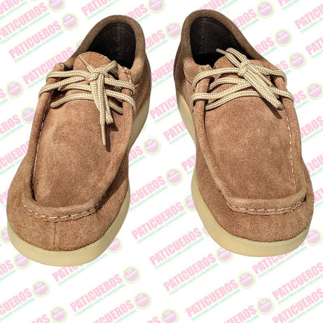 Bajo Pedido / Zapatos En Cuero Gamuza Negra Estilo Abuelo ¡Producto Colombiano!
