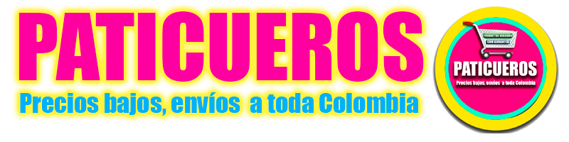 Bienvenido a Paticueros Tu tienda online de productos en cuero