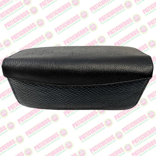 Billetera Cuero Bovino Colombiana Cremallera Cierre Mujer Dama Bolsillo Celular