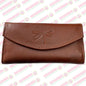 Billeteras cuero mujer Colombia
