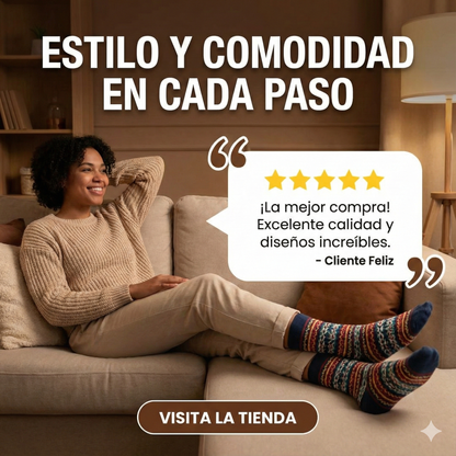 Pack 12 Pares De Medias Para Vestir Formales Surtidas