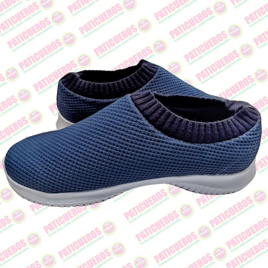 Tenis Zapatos Deportivos Zapatillas Para Hombres Y Dama