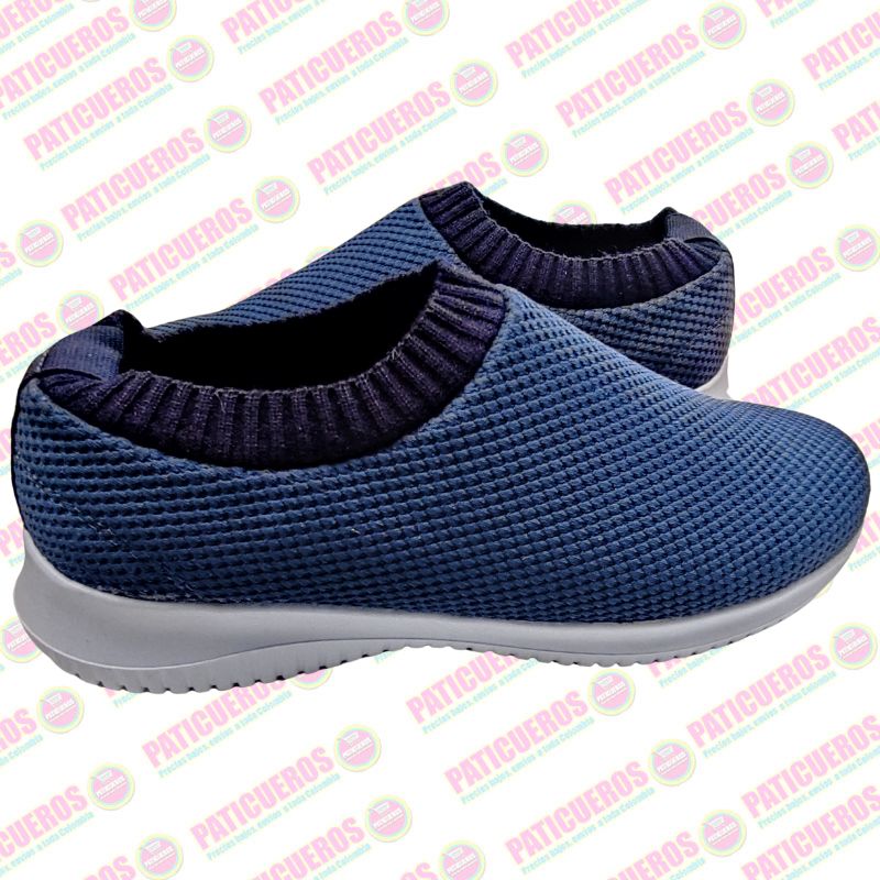 🎁 Envío Gratis 🎁 / Tenis Zapatos Deportivos Zapatillas Para Hombres Y Dama