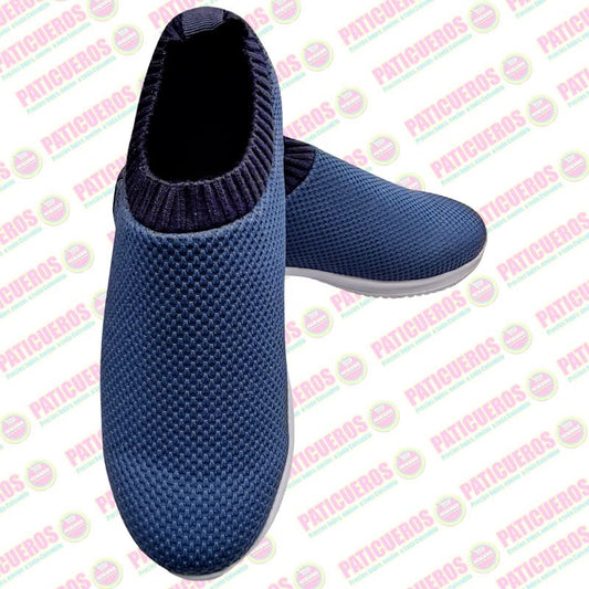 Tenis Zapatos Deportivos Zapatillas Para Hombres Y Dama