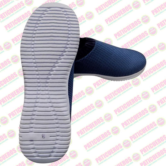 Tenis Zapatos Deportivos Zapatillas Para Hombres Y Dama