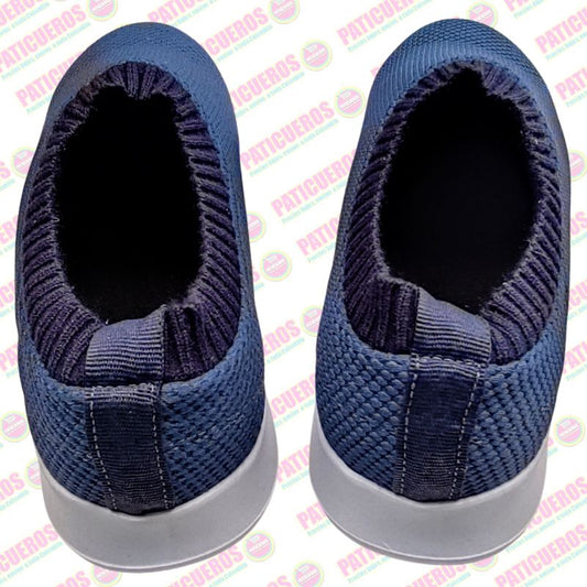 Tenis Zapatos Deportivos Zapatillas Para Hombres Y Dama