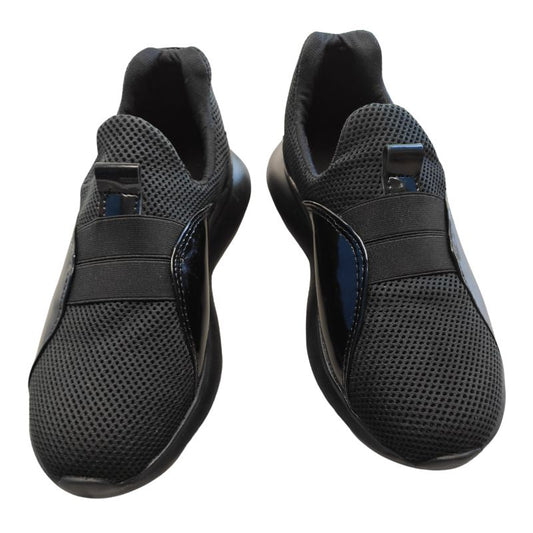 Tenis Zapatillas Zapatos Unisex con Suela EVA Ultraliviana