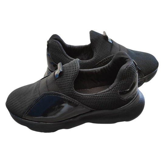 Tenis Zapatillas Zapatos Unisex con Suela EVA Ultraliviana