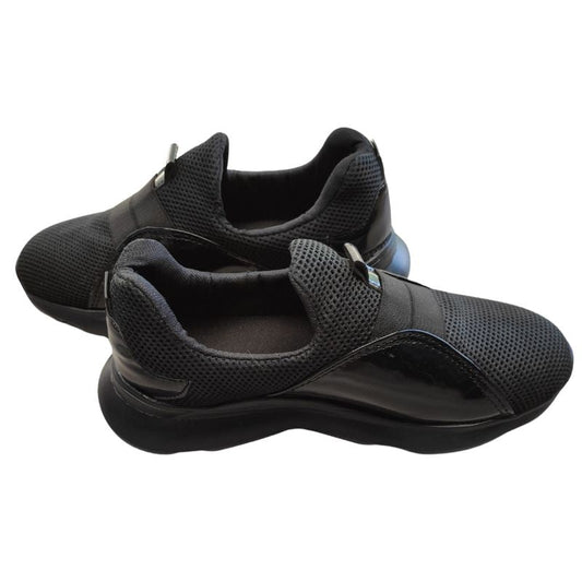 Tenis Zapatillas Zapatos Unisex con Suela EVA Ultraliviana