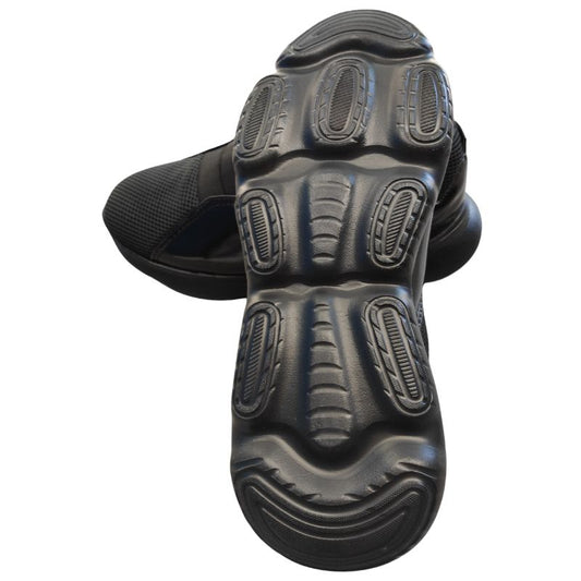 Tenis Zapatillas Zapatos Unisex con Suela EVA Ultraliviana