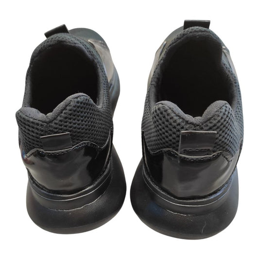 Tenis Zapatillas Zapatos Unisex con Suela EVA Ultraliviana