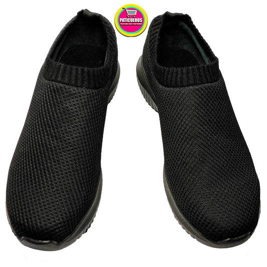 Tenis Zapatos Deportivos Zapatillas Para Hombres Y Dama