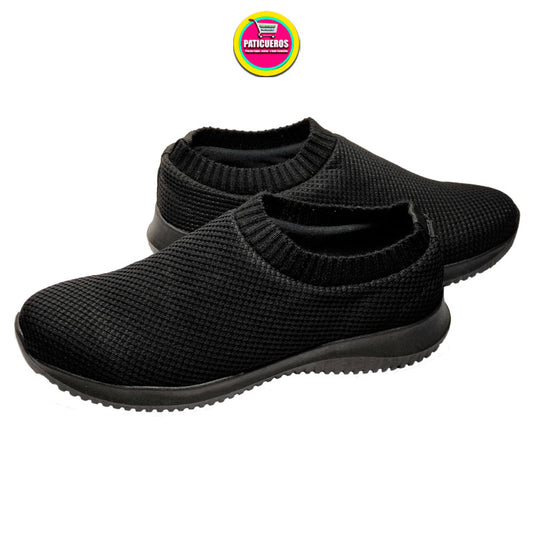 Tenis Zapatos Deportivos Zapatillas Para Hombres Y Dama