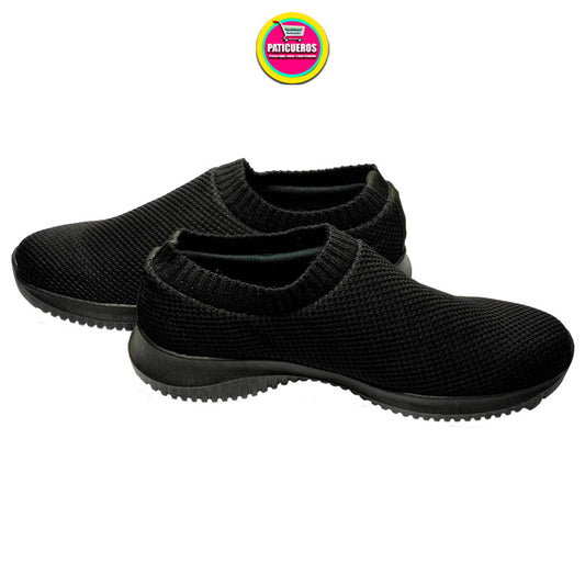 Tenis Zapatos Deportivos Zapatillas Para Hombres Y Dama