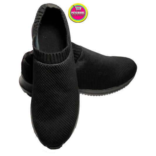 Tenis Zapatos Deportivos Zapatillas Para Hombres Y Dama