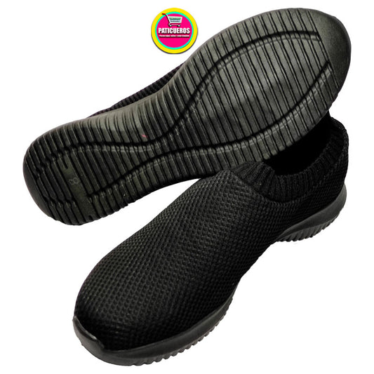 Tenis Zapatos Deportivos Zapatillas Para Hombres Y Dama