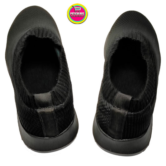 Tenis Zapatos Deportivos Zapatillas Para Hombres Y Dama