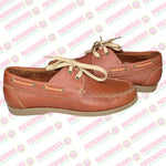 🎁 Envío gratis / Zapatos Estilo Apache Mocasín En Cuero Para Hombre