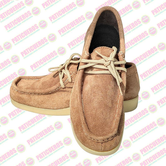 Bajo Pedido / Zapatos En Cuero Gamuza Negra Estilo Abuelo ¡Producto Colombiano!