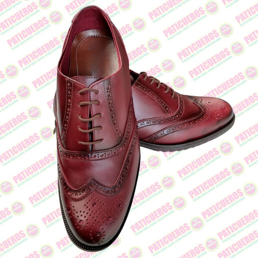 Zapatos Calzado Formales Cómodos Hombre Caballero Entrega En 2 Días