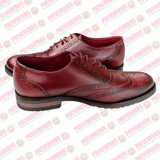 Zapatos Calzado Formales Cómodos Hombre Caballero Entrega En 2 Días