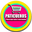 Paticueros logo