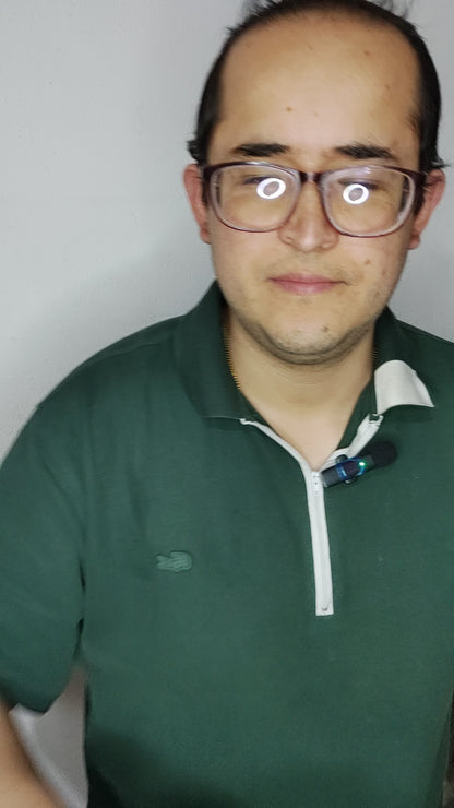 Par De Plantillas Para Calzado Zapatos Tenis Hombre Mujer