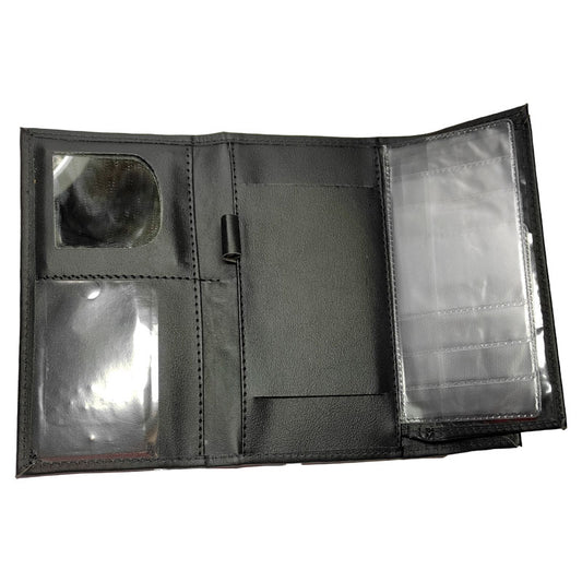 Billetera Mujer Dama Embrague Largo Monedero Baratas