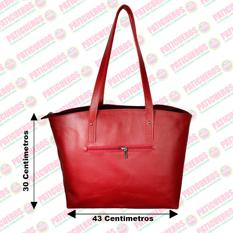 Bolsos tipo best sale maletin mujer