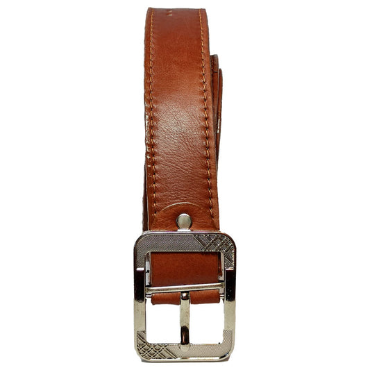 Correa En Cuero 3,5 Centímetros de ancho Para Mujer Envío Rápido
