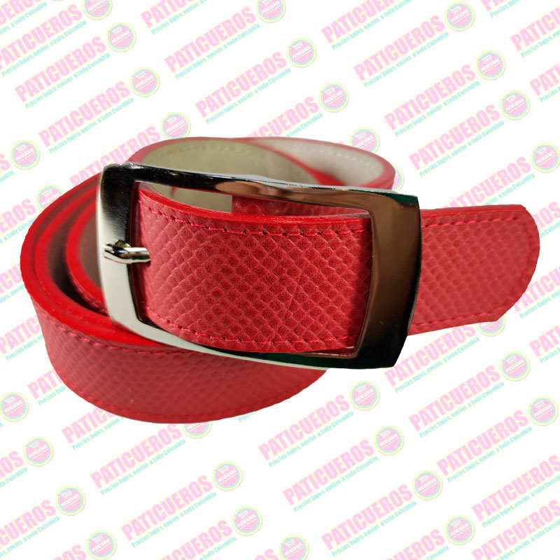 Cinturones para mujer, Cinturón de cuero mujer, Cinturón de cuero, Cinturón  de cuero para mujer, Cinturón flaco, Cinturón para vestido, Cinturón rojo -   México