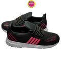 Tenis Zapatos Deportivos Zapatillas Para Mujer Dama