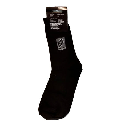 Pack 12 Pares De Medias Para Vestir Formales Surtidas