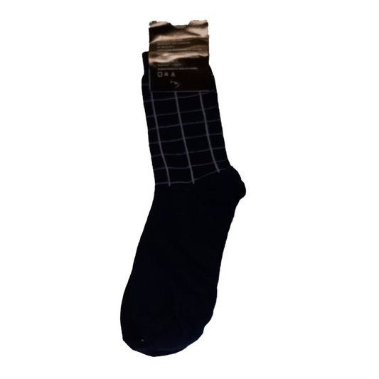 Pack 6 Pares De Medias Surtidas Para Vestir Formal