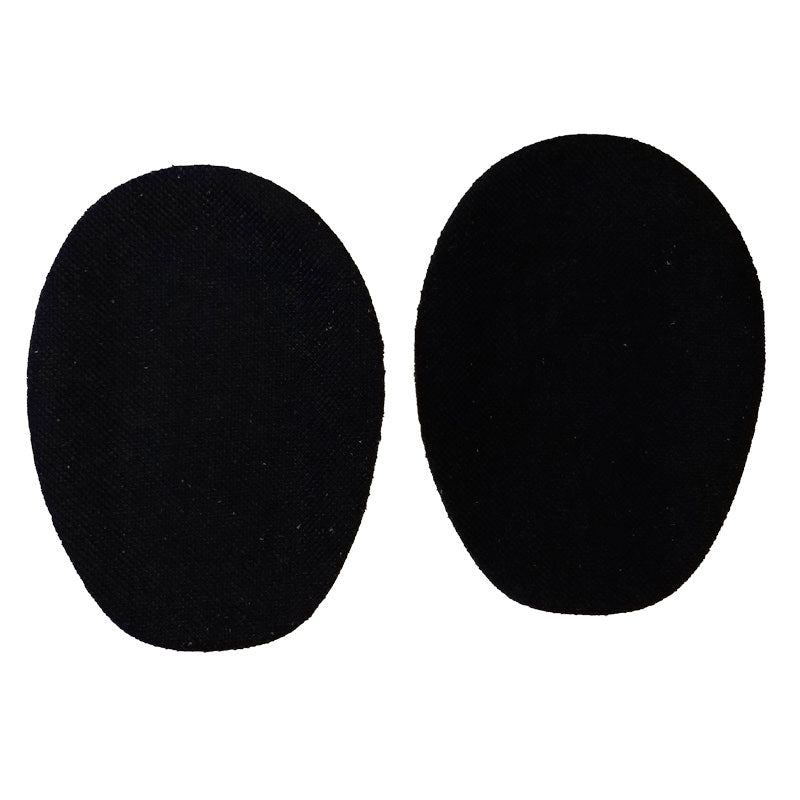 1 Par De Plantillas Taloneras Para Calzado